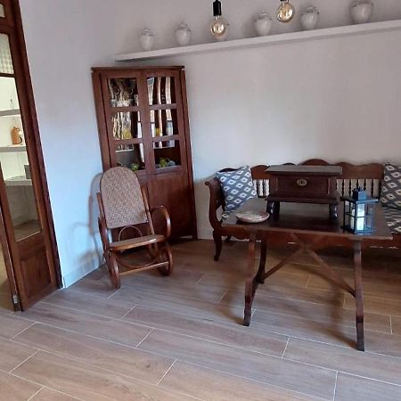 Hiker'S Townhouse Villa Sóller Dış mekan fotoğraf