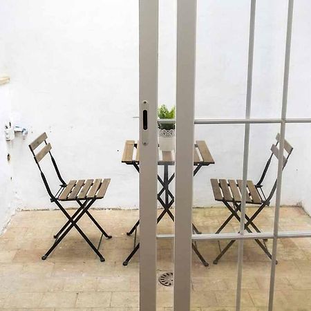 Hiker'S Townhouse Villa Sóller Dış mekan fotoğraf