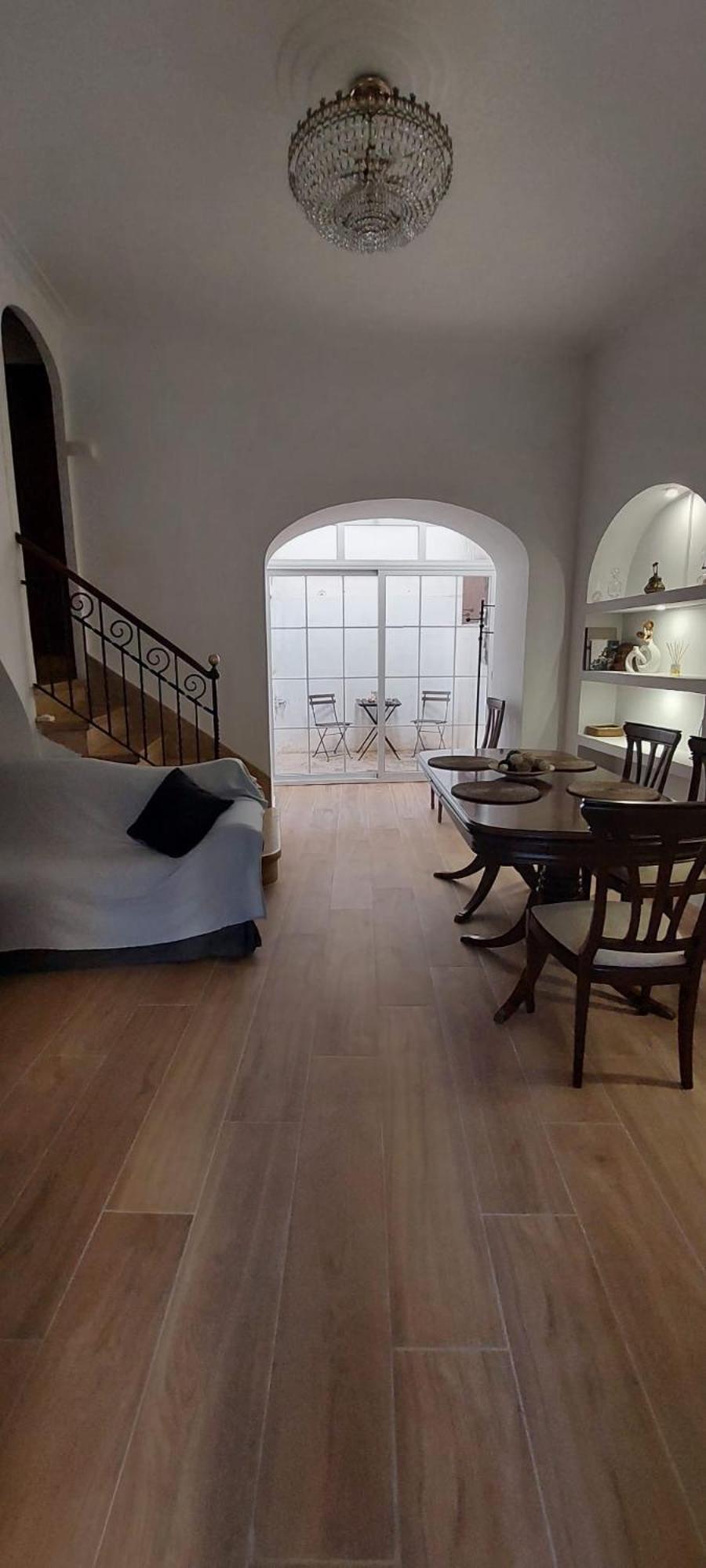 Hiker'S Townhouse Villa Sóller Dış mekan fotoğraf