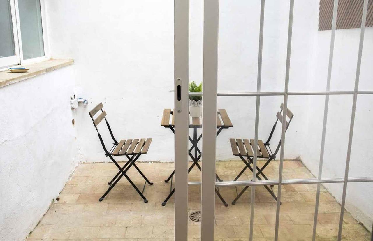 Hiker'S Townhouse Villa Sóller Dış mekan fotoğraf